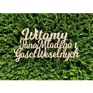 Witamy Pana Młodego i gości weselnych - 10.jpg