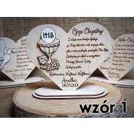 Pamiątka komunijna - 11.jpg