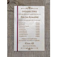 Świadectwo dla nauczyciela - 1111111.jpg