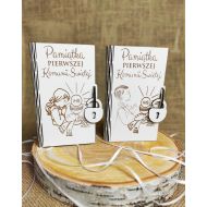 Pamiątka komunijna, pudełko na pieniądze - 171901591_141213004607496_3759447893280683041_n.jpg