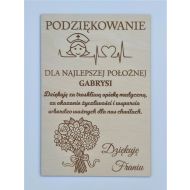 Podziękowanie DLA NAJLEPSZEJ POŁOŻNEJ - img_20220512_06300600000.jpg