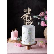 Topper urodzinowy- personalizowany - zdjecie_whatsapp_2024-02-02_o_15.59.55_566ce237.jpg