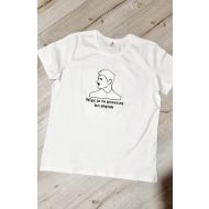 T-shirt  -wzór P1 - zdjecie_whatsapp_2025-03-17_o_18.30.25_c8dde0b2.jpg