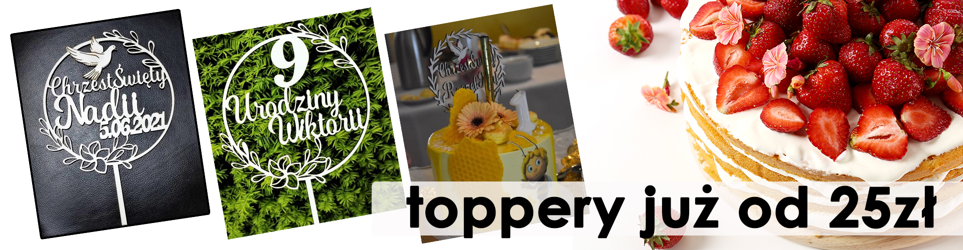 https://www.stylovedrewnosklep.pl/6,toppery-okolicznosciowe.html