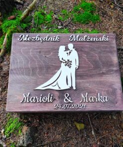 Niezbędnik małżeński