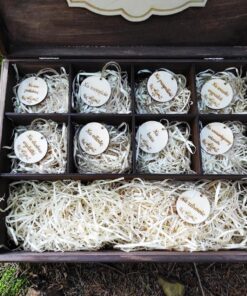 Alternative view of Niezbędnik małżeński