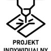 Projekt indywidualny