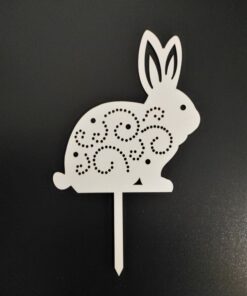 Topper Wielkanocny WZ3