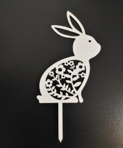 Topper Wielkanocny WZ2