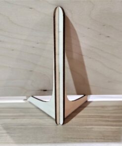 Alternative view of Ramka urodzinowa na pieniądze 20,30,40,50....