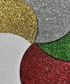 Alternative view of Bombka Moje Pierwsze Święta