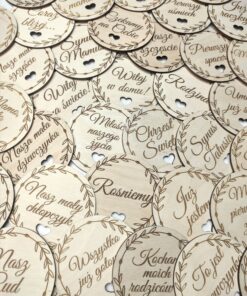 Dodatkowe Karty do zdjęć